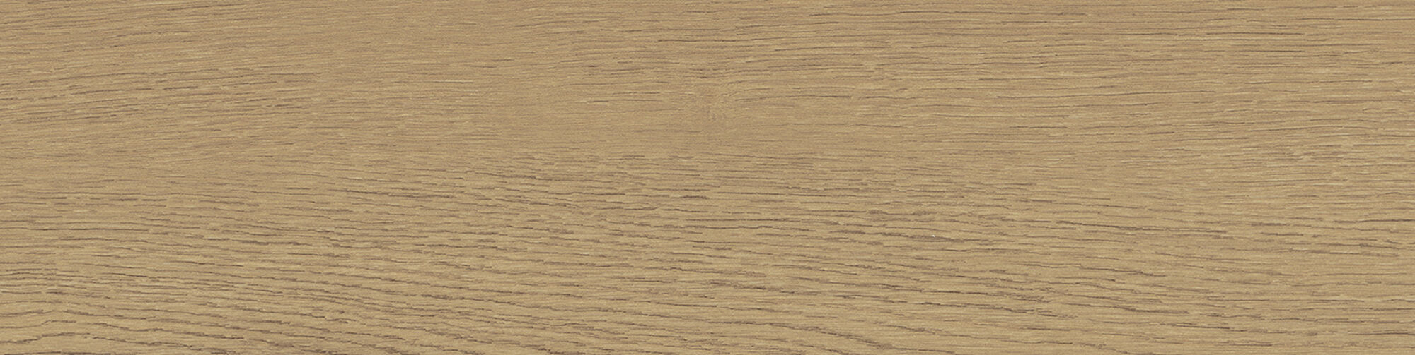 43303 Kaizen Honey AS/8,7X36,5/R 8,7x36,5 Peronda фото 21