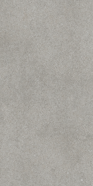 768315 Sensi Grey Lithos Ret 60x120 Casa Dolce Casa
