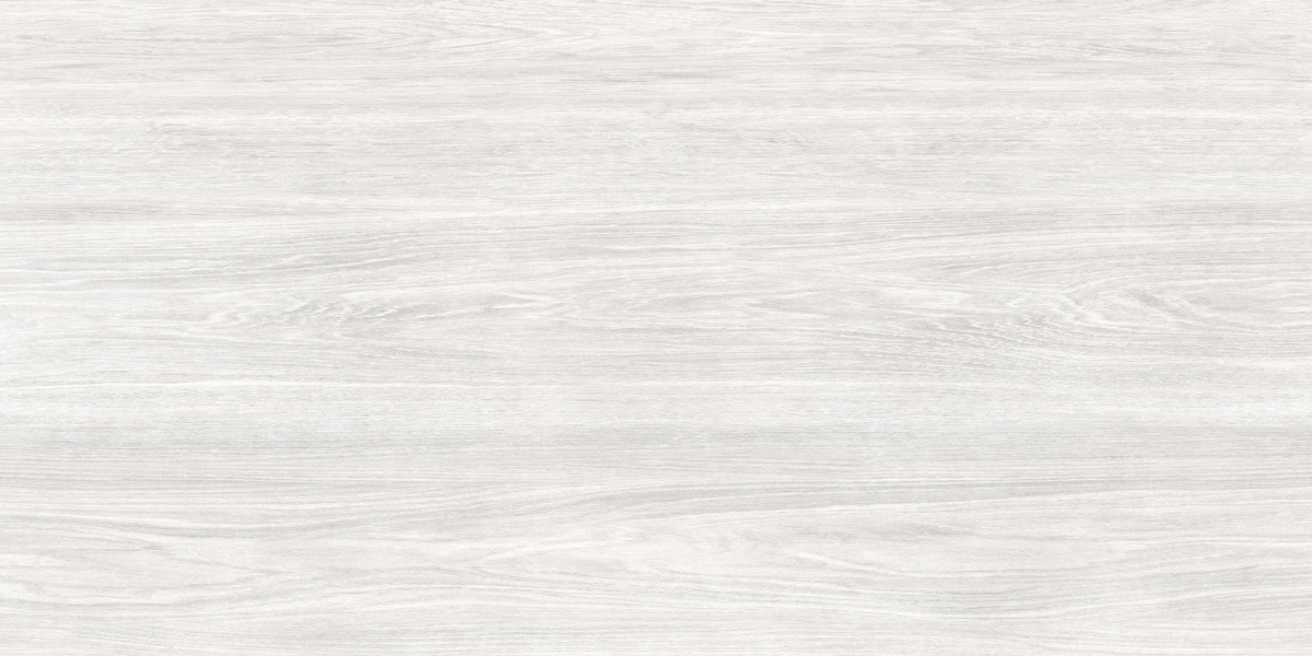Granite Wood Classic Soft Bianco / Гранит Вуд Классик Софт Бьянко LMR 120x60 Idalgo (Идальго)