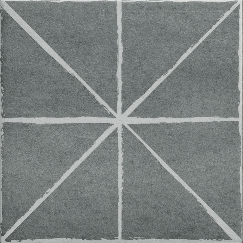 Soft Kappa 15x15 Mainzu