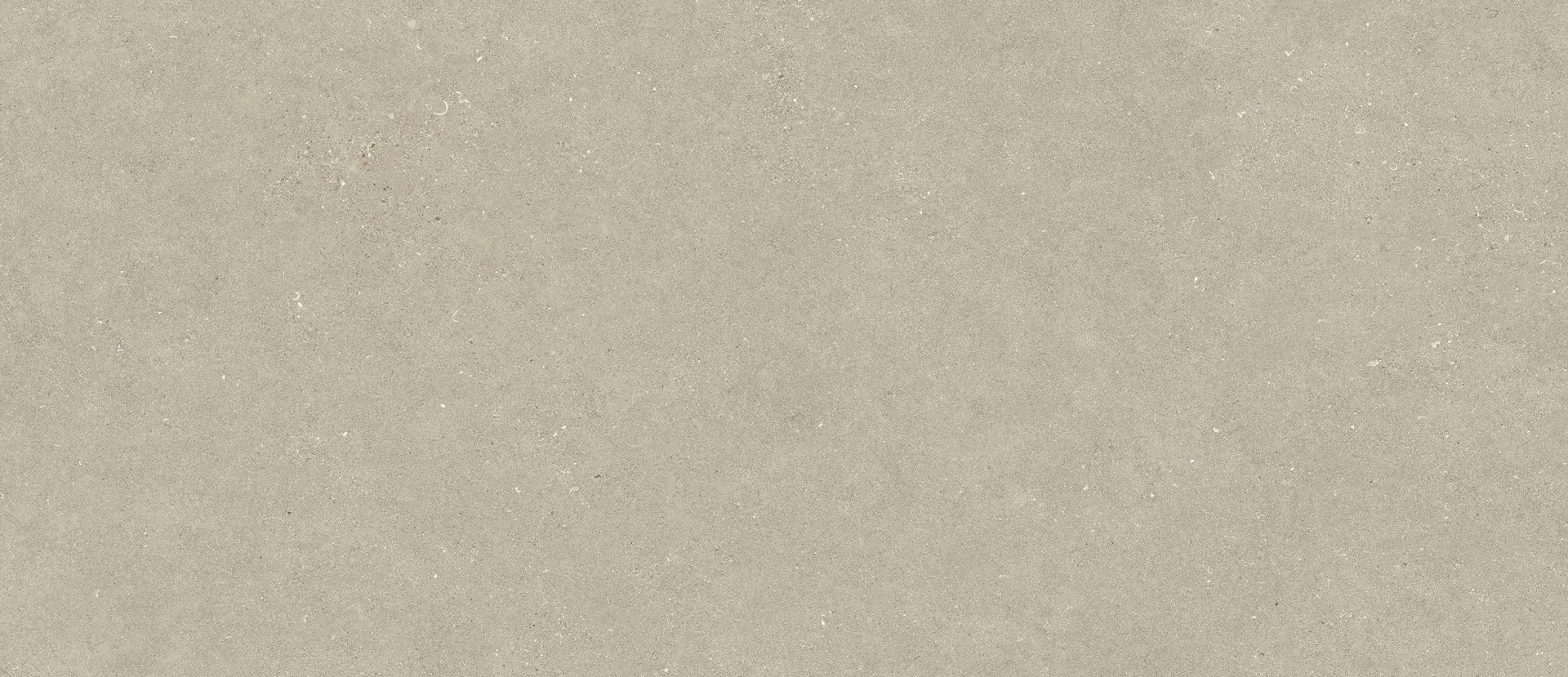 LS6IN40 Intense Toffee Nat 6 mm 120x278 Lea Ceramiche фото 4