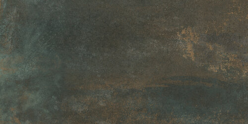 Metallic Wild 60x120 Baldocer