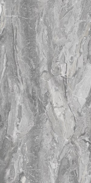 Rossy Grey sugar 60x120 Realistik