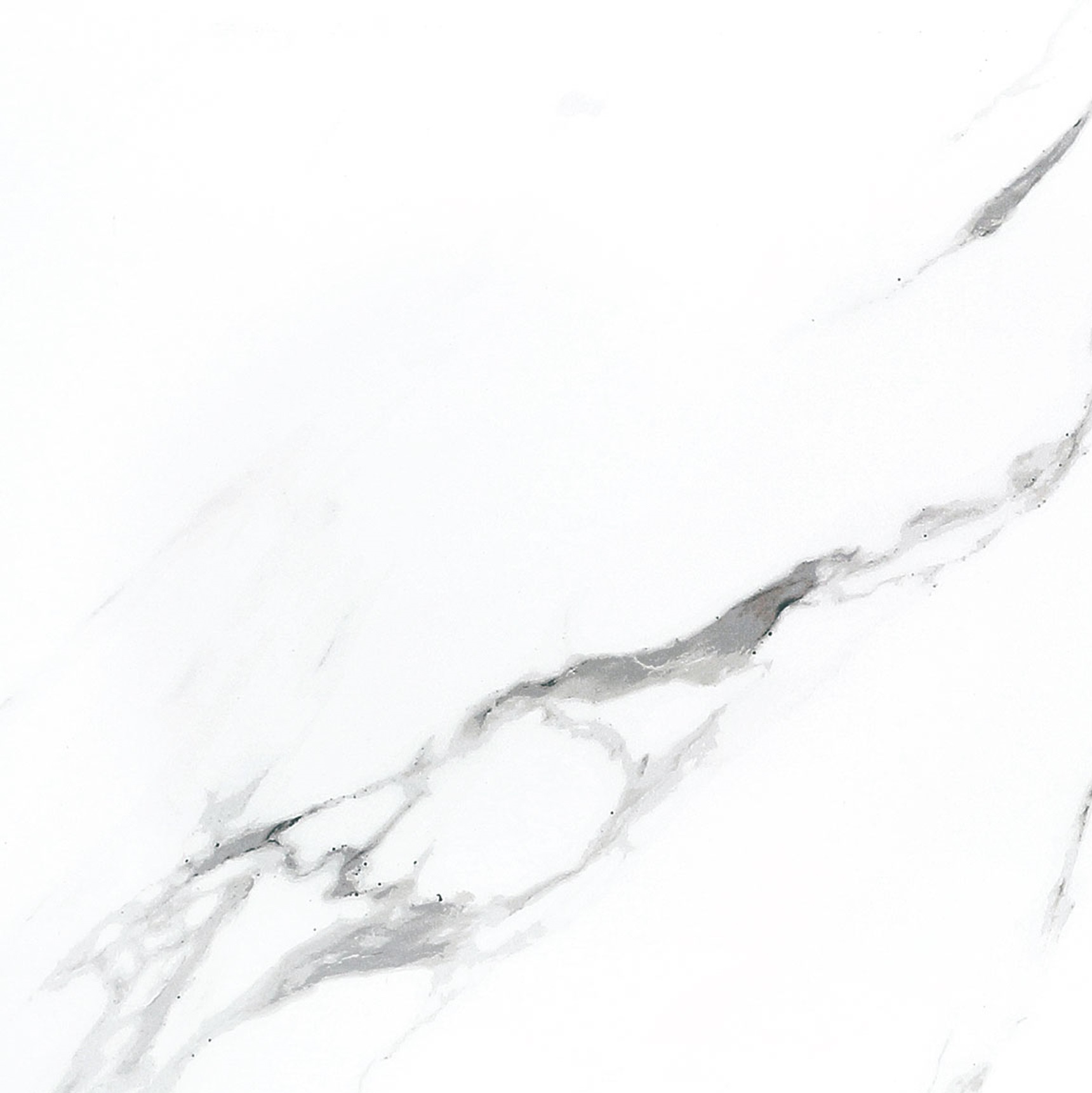 BB6NTT9100P Bright And Shiny 60x60 NT Ceramic