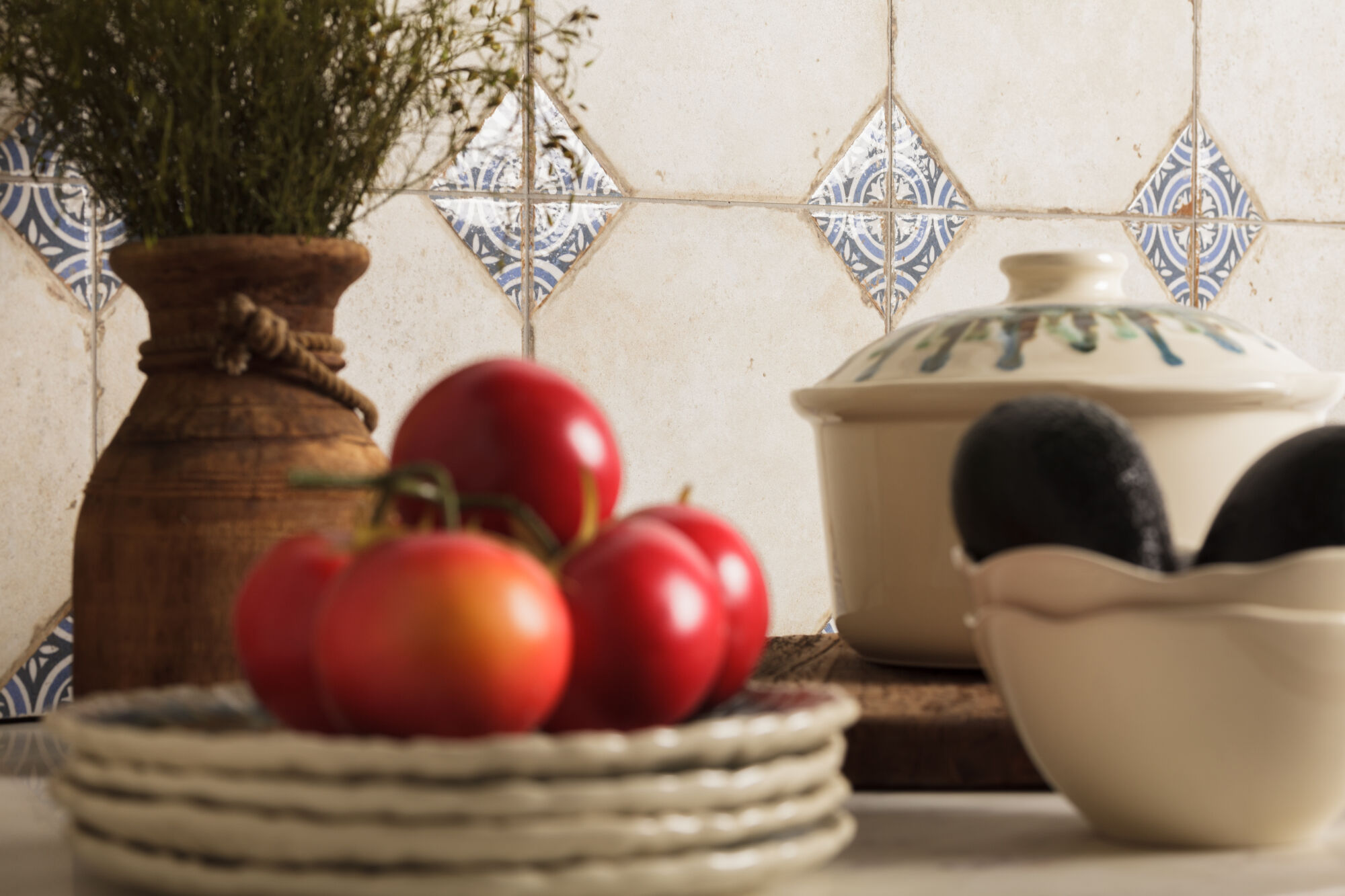 36382 FS Field Black LT 45,2х45,2 Peronda фото 9