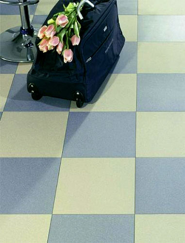 Сатин Kerama Marazzi