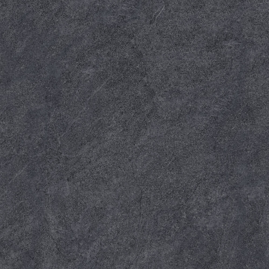 25758 Nature Anth BH/90X90/A/R 90x90 Peronda фото 2