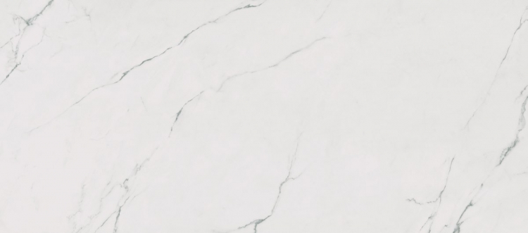 PF60008804 Sensi Up Statuario Ultra Lux Ret 120x280 ABK