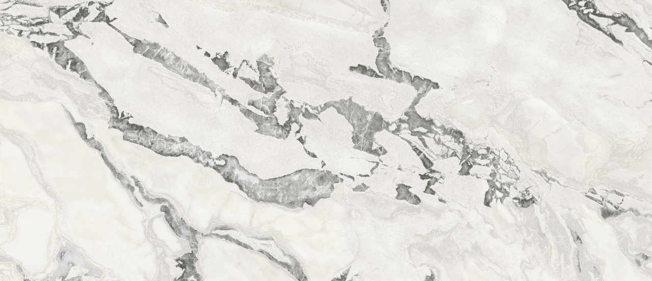 600180000053 F.d.M.Quark Oyster White Lapp Rett 120x278 Atlas Concorde Russia