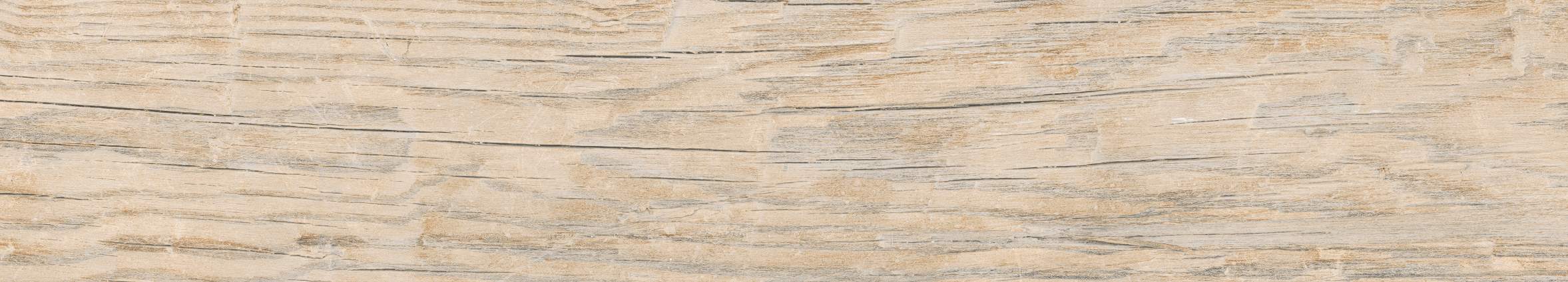 AB 1104W Forest Essenze Beige 1200x200 Absolut Gres