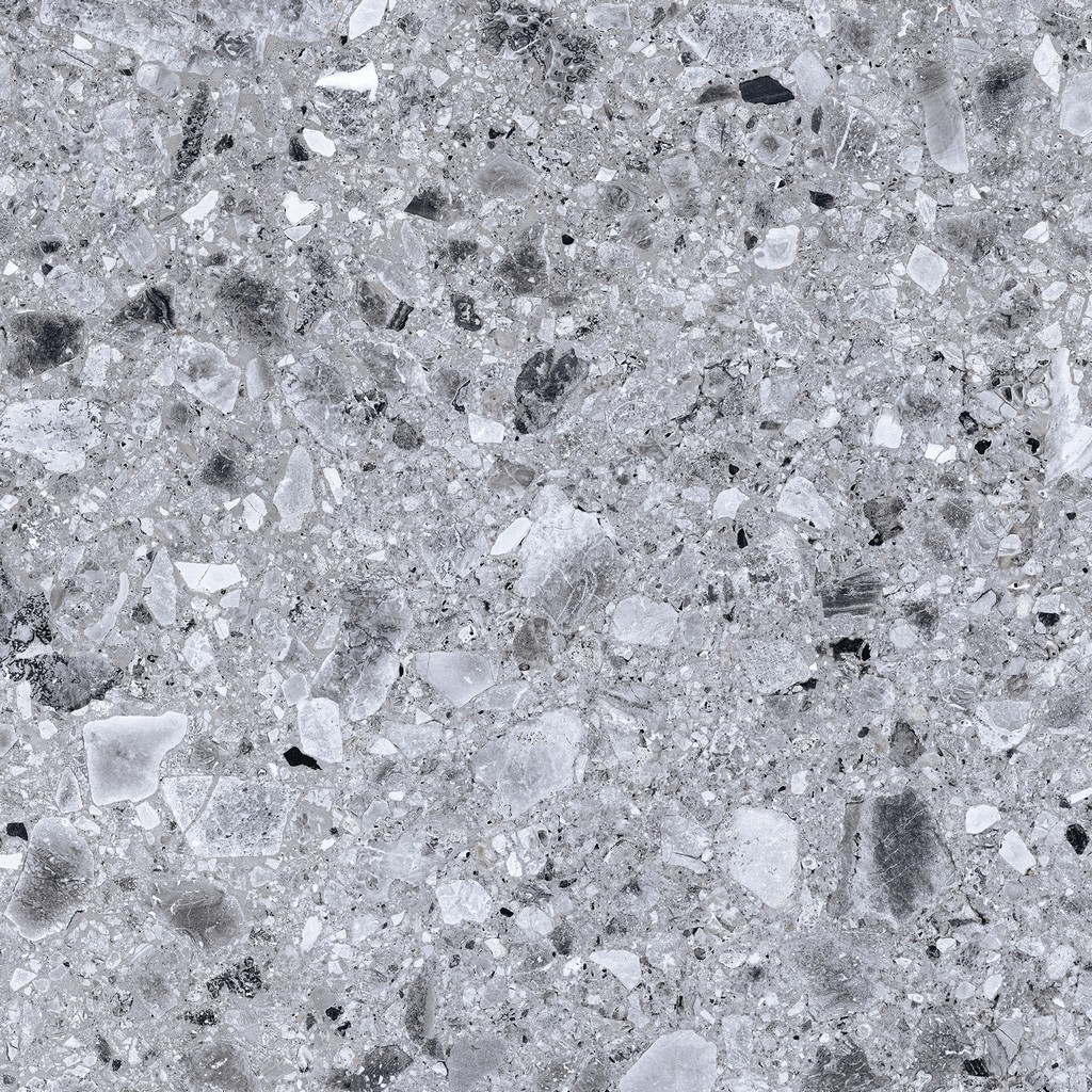 K-331/MR Light Grey 600x600x10 Kerranova