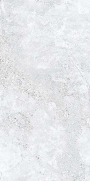 782 Dolomite 60x120 Eurotile Ceramica