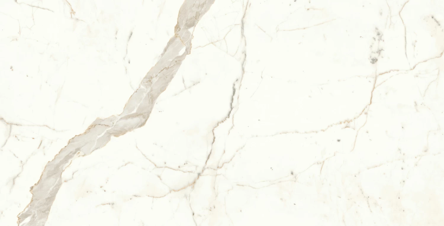 A7H3 Marvel Calacatta Prestigio Silk 2PZ 75x150 Atlas Concorde
