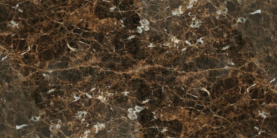 MC028-12 Emperador Dark 80x160 Marmocer