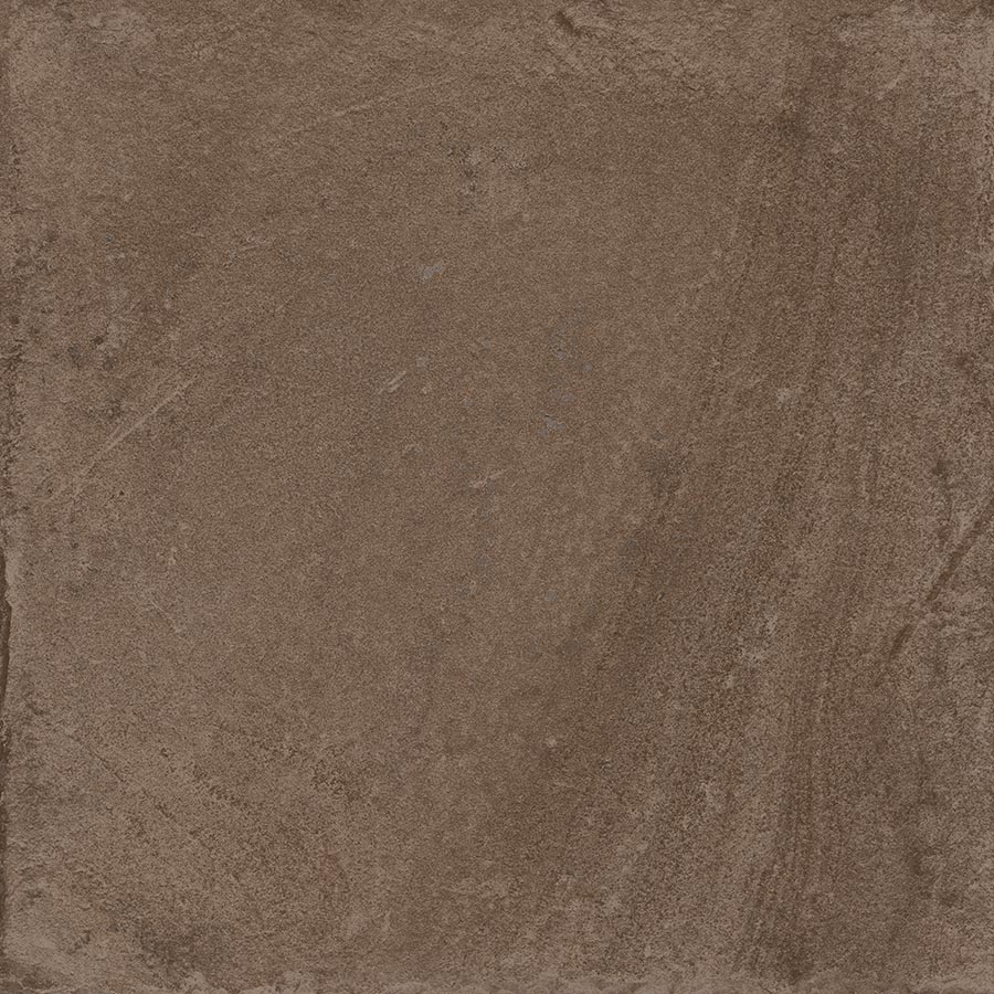 C225952921 Deep Brown Nature 59,6x59,6 Urbatek