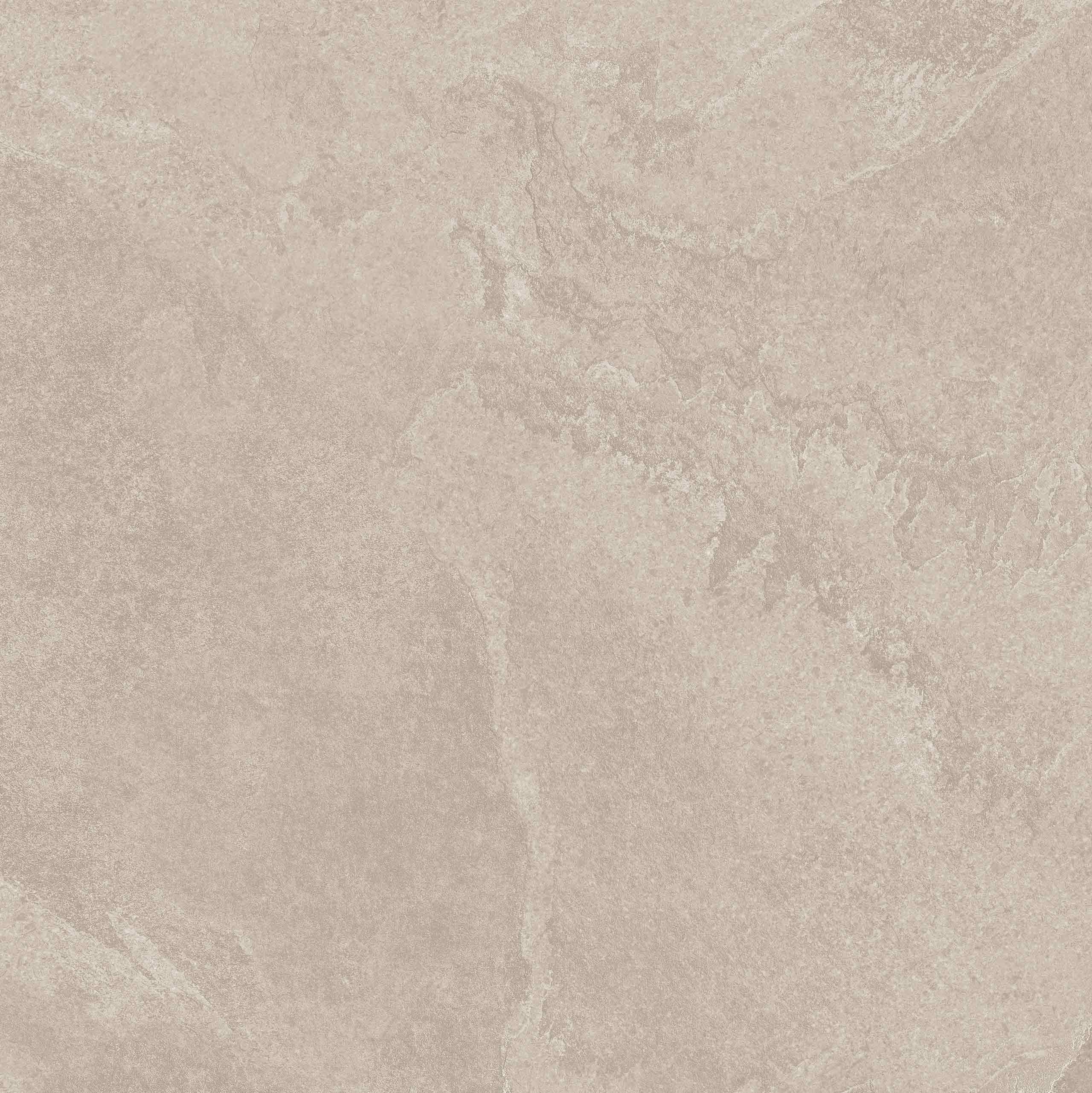 TE01 Terra Beige Неполированный Рект. 60x60x9 Estima фото 14