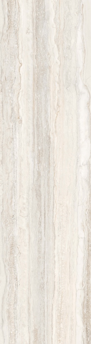 Travertino Crema Milagro Mat 15 mm 80x300 Exterior Ceramica