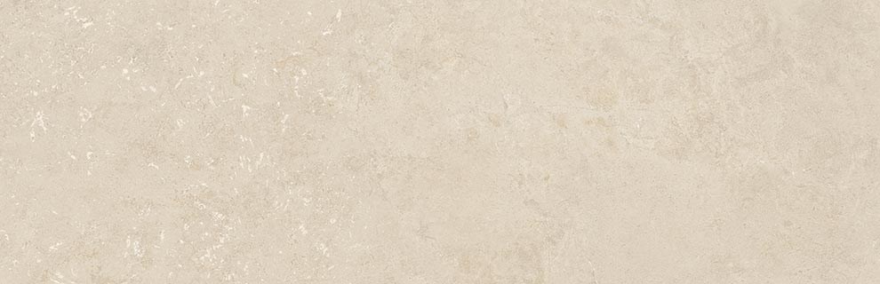 4YSS Belgravia-R Natural 32x99 VIVES