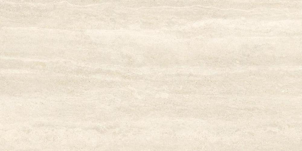 Travertine Navona Matt Rect 59,5x119,2 ITT Ceramic