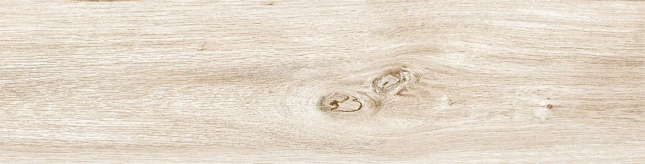VE 0006 VIENNA 60х15х08 Eurotile Ceramica
