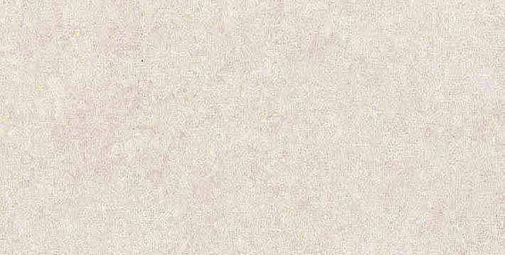 766618 Elemental White Sandstone Grip Ret 30x60 Cerim