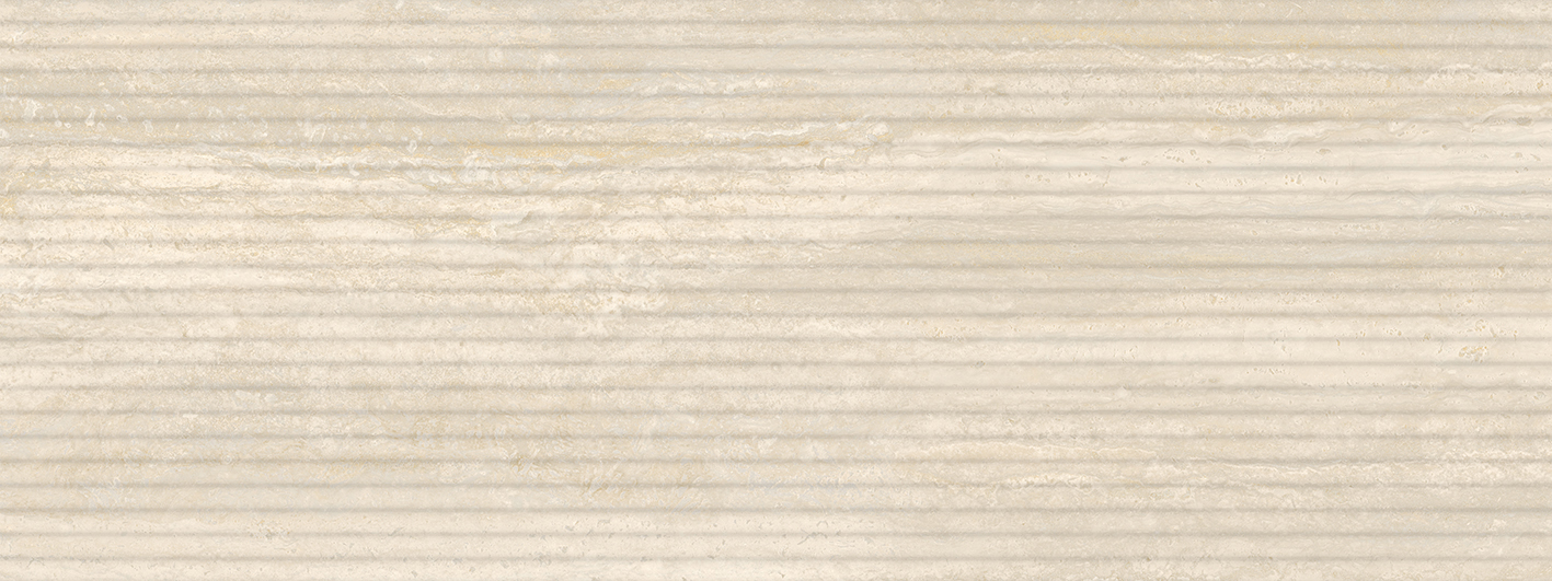 100320059 Canal Roma Marfil 45x120 Porcelanosa