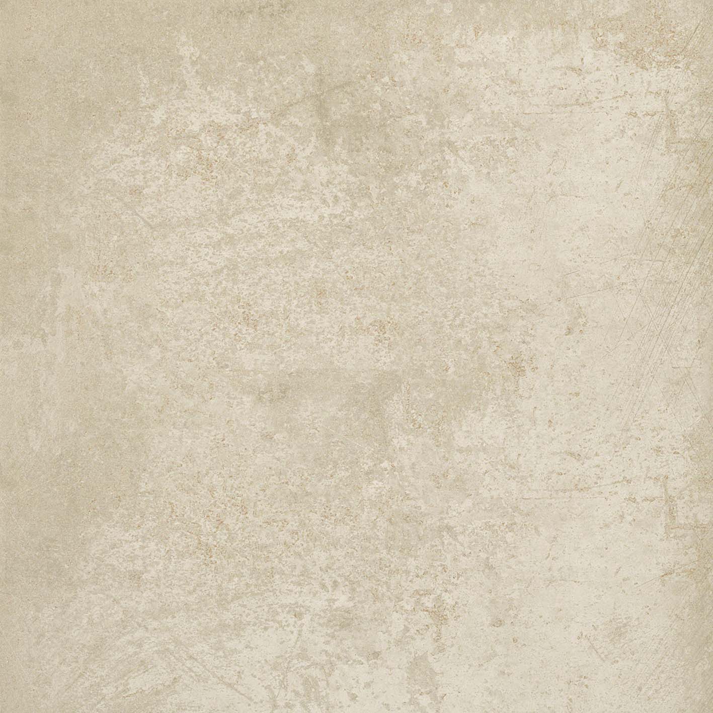 610010000792 Heat Tin Rett 60x60 Atlas Concorde Russia