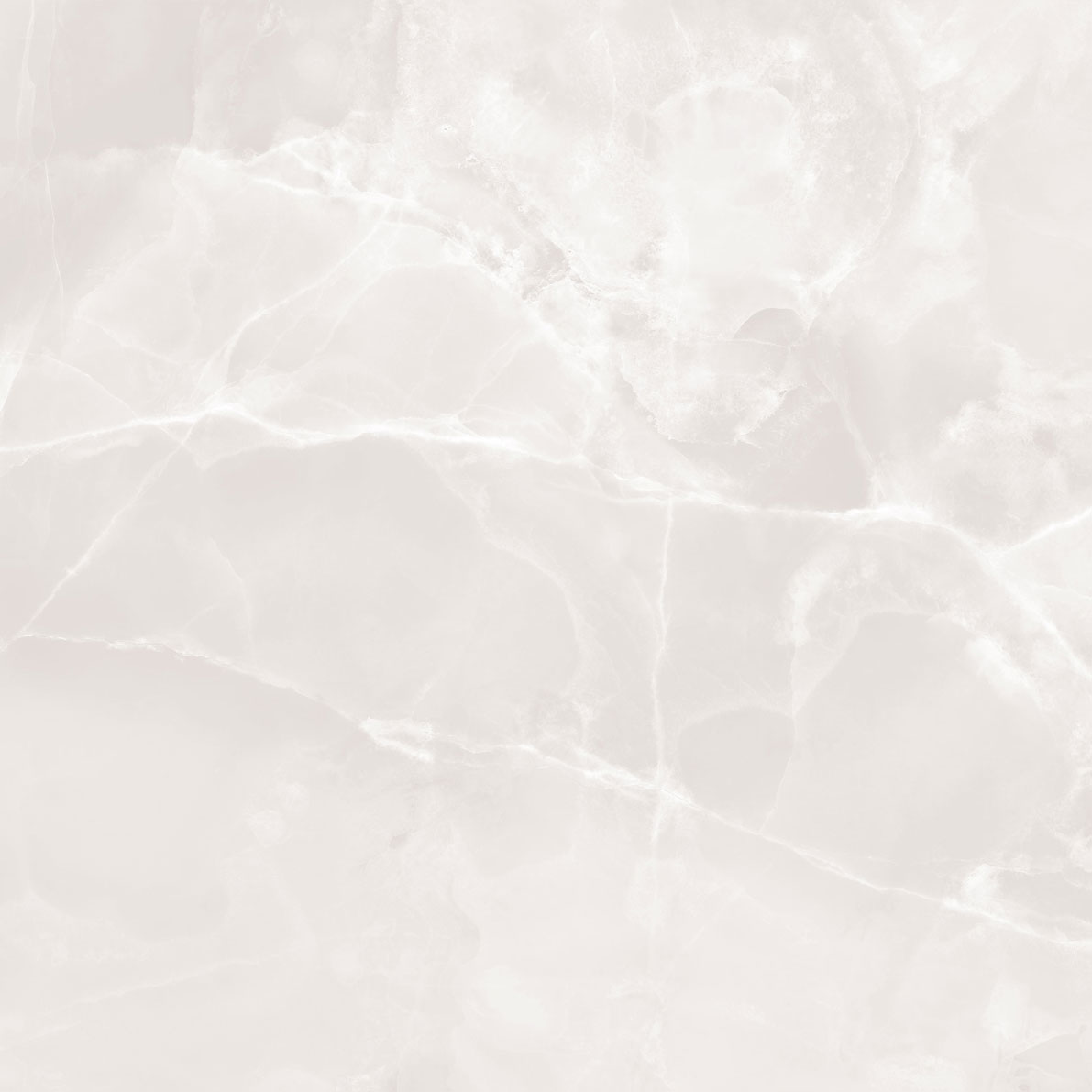 GT606010715MR Favorito Серо-бежевый 60x60 Global Tile фото 2