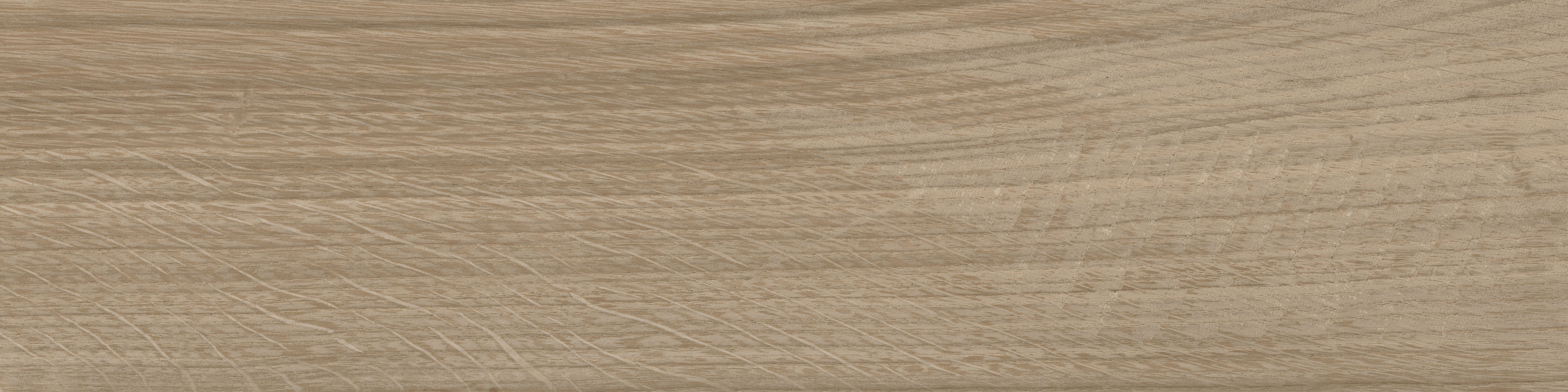 KM1040G0021N Аргания бежевый тёмный матовый 9,9x40,2x0,8 Kerama Marazzi