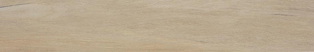 Leccio Gentile Ret 20x120 Serenissima Cir