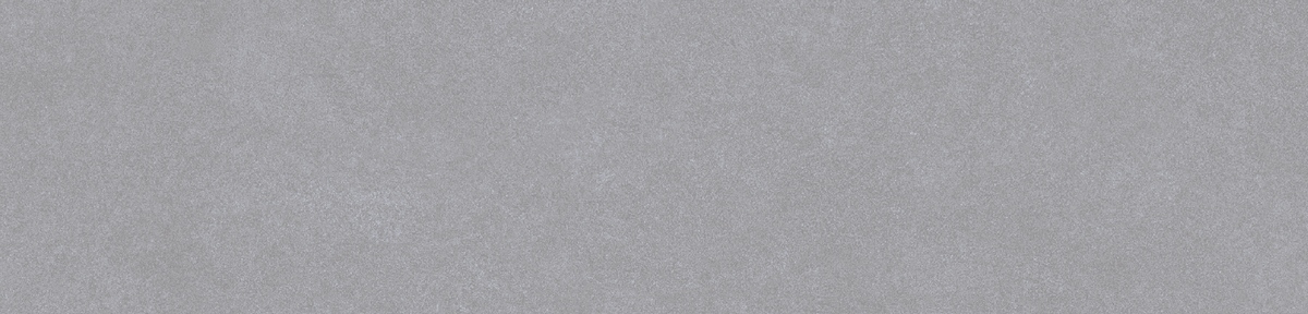 Monotone Dust Matt 6x25 Motto