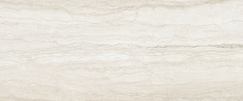 010100001528 Rhodes beige 04 25х60 Gracia Ceramica