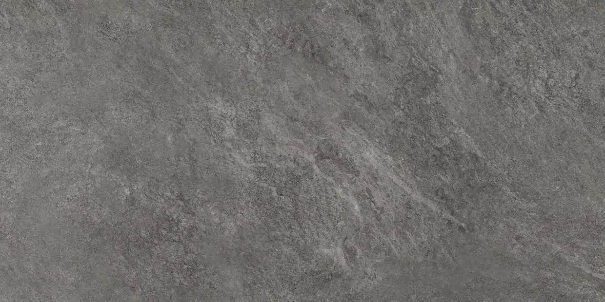 Rock Black 60x120 Prime Ceramics