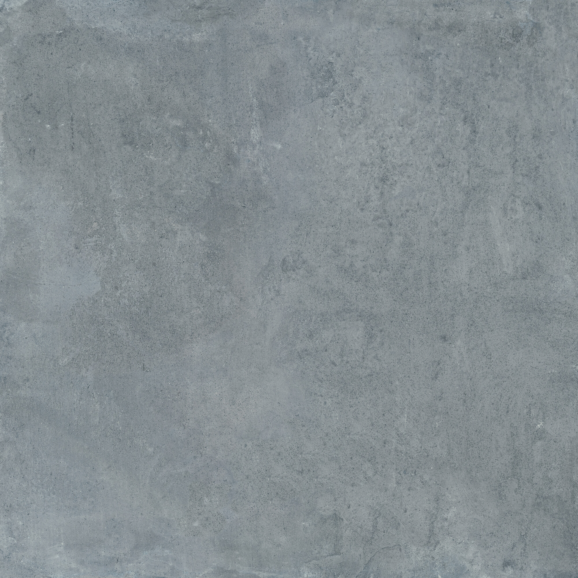 37920 Meraki Blue NT/90X90X0,9/R 90x90 Harmony фото 9