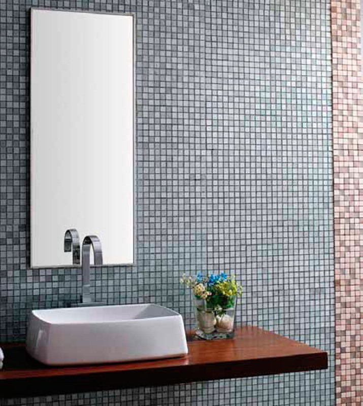 Mirage 30х30 Orro Mosaic