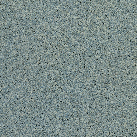 Giamaica Naturale 8.3мм 30x30 Casalgrande Padana