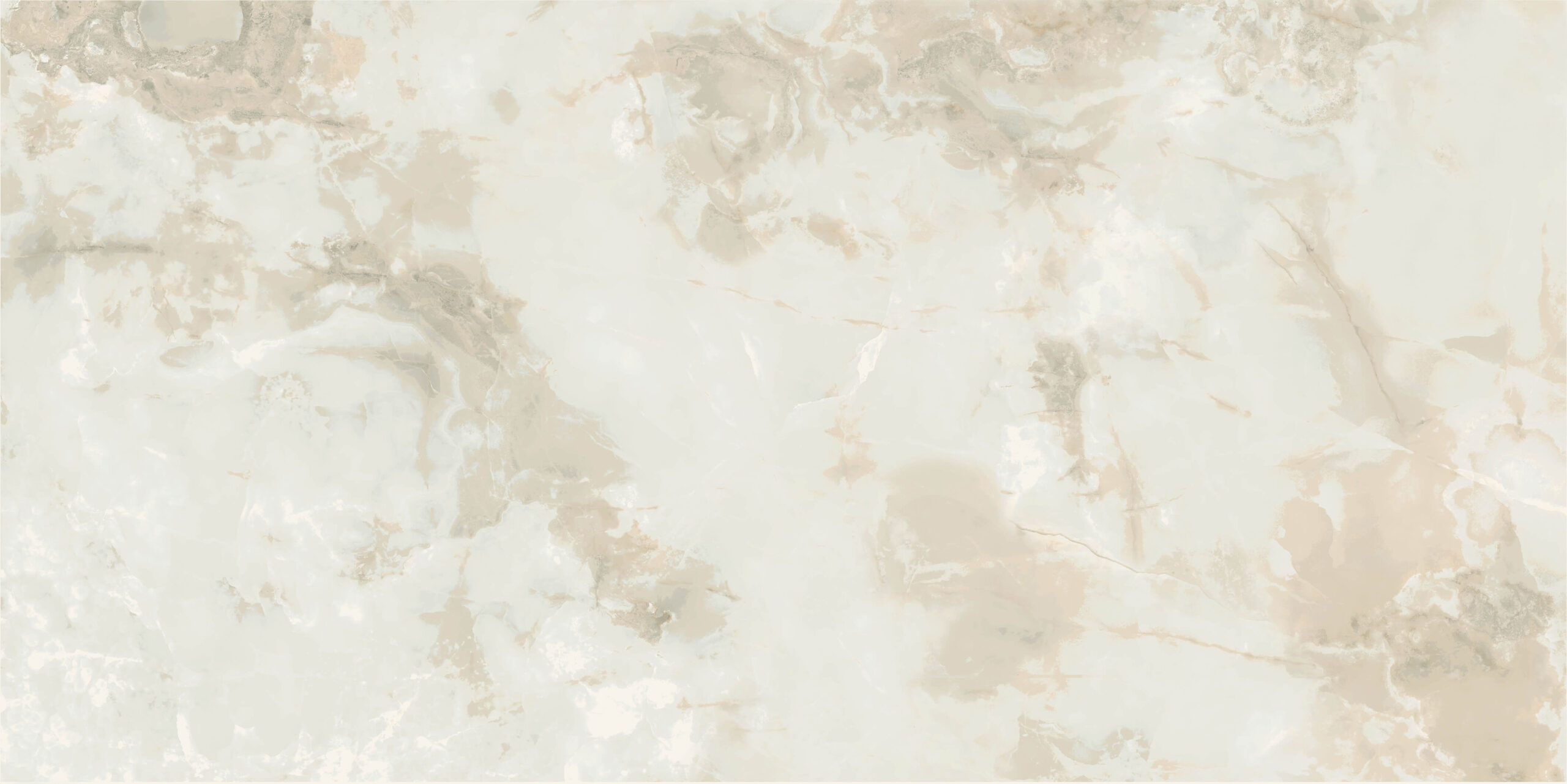 P17678 Berno Polished 60x120 Pardis Ceramic Pazh