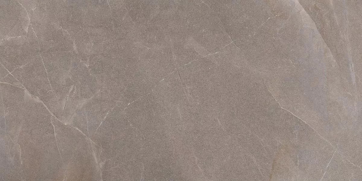 Pulpis Light Grey 60x120 Prime Ceramics