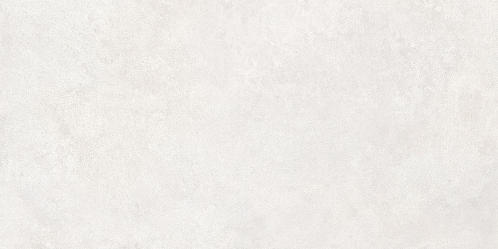 CementBase Белый Матовый R10A Ректификат 9мм 60x120 Vitra