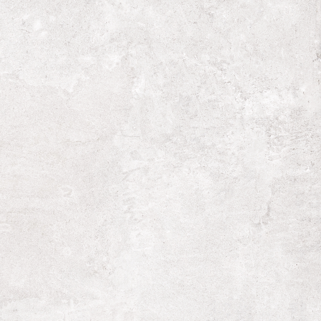 38946 Grunge White AS/60X60X0,9/C/R 60x60 Peronda фото 3