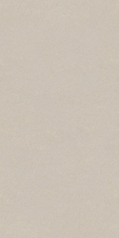 KM3060B0031R Рабат бежевый матовый обрезной 30x60x0,9 Kerama Marazzi