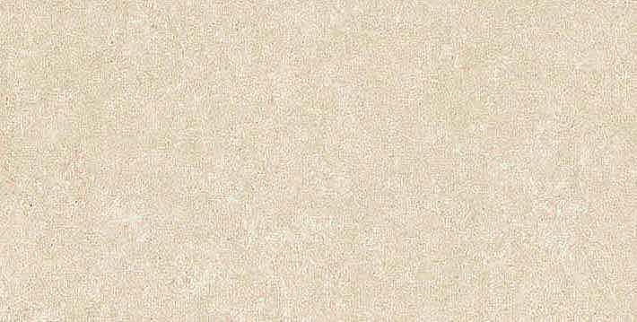 766611 Elemental Cream Sandstone Nat Ret 30x60 Cerim