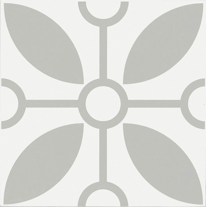 NT/A248/5009 Декор Ателье 20х20 Kerama Marazzi
