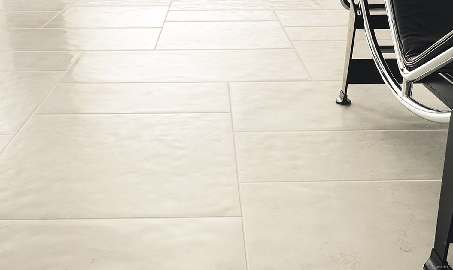 G0101A MEMENTO ASIAGO AMBRA COLLECTION RETT 60x60 Vallelunga