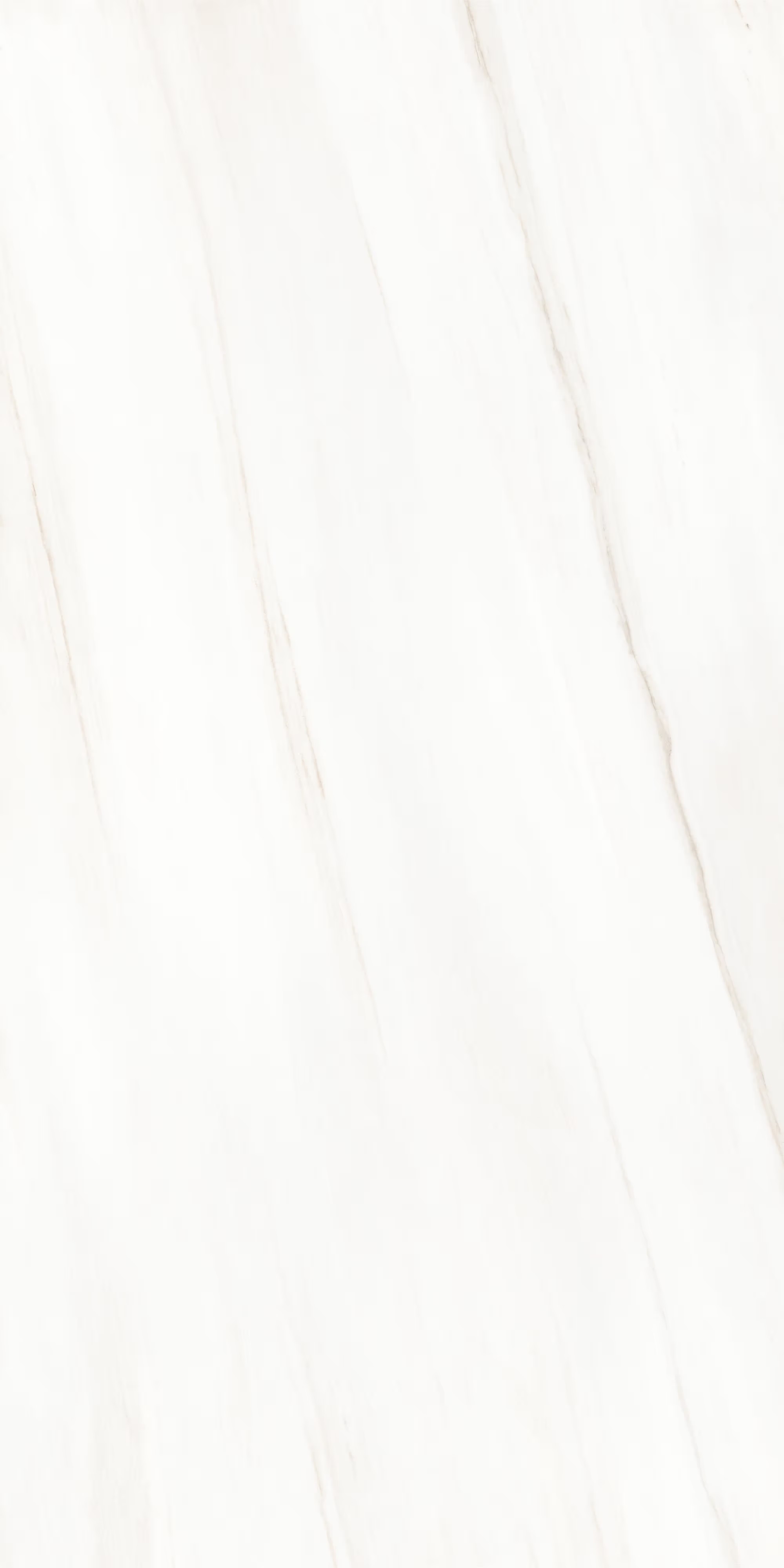 LAMF006999_IT I Naturali Bianco Lasa 12+ 1620x3240 Laminam