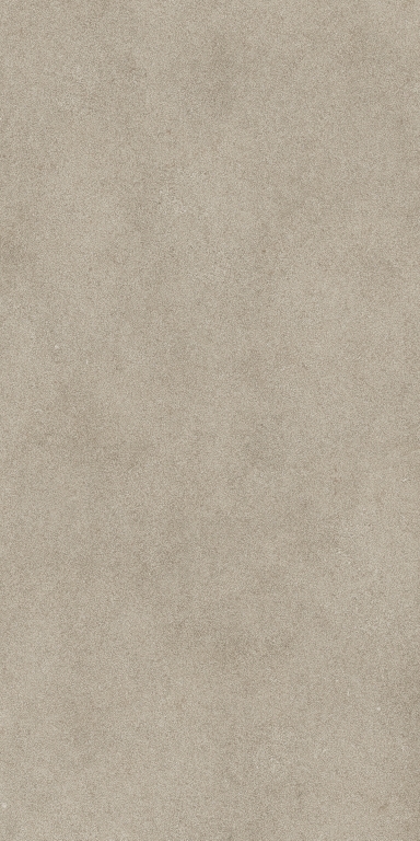 768597 Sensi Ivory Lithos Ret R10 6mm 120x240 Casa Dolce Casa