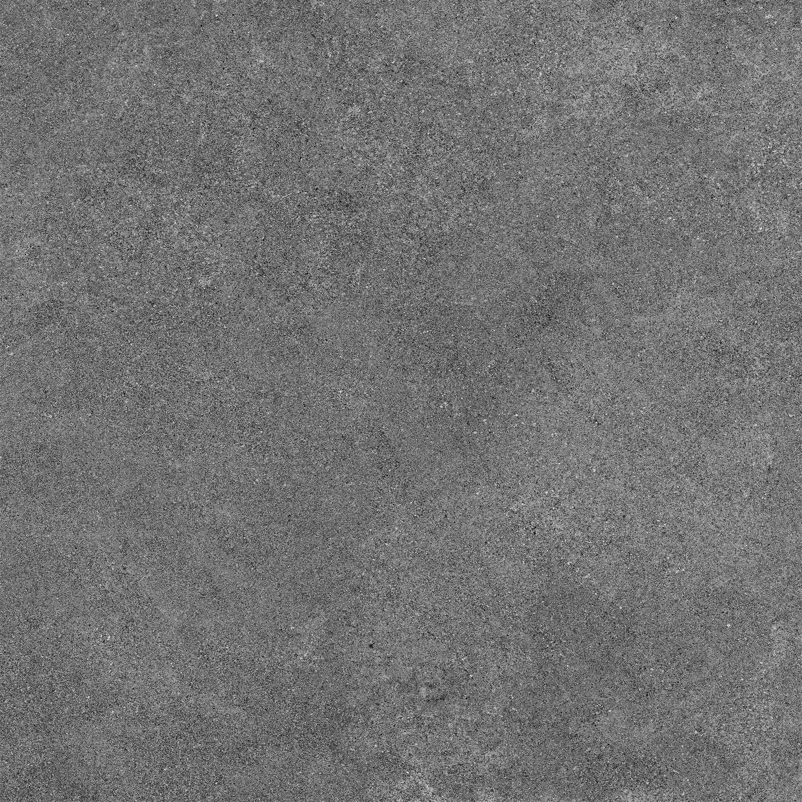 LN03 Luna Anthracite Неполированный Рект. 80х80х10 Estima фото 9