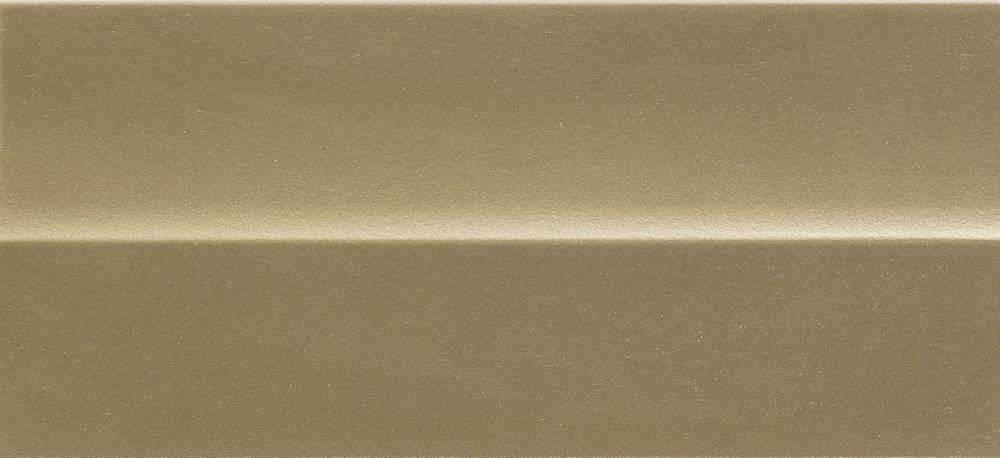 MLZ4 Alzata Oro 15x32.5 MARAZZI Italy