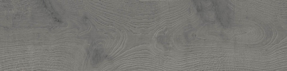 ROVERE PEARL MATE 22.5x90 Cifre