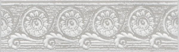 VT/A184/8327 Бордюр Брера 20*5.7 Kerama Marazzi